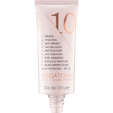 Catrice Primer Ten!sational 10 in 1 Dream , LSF 15, 30 ml - VivaVoss
