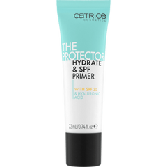 Catrice Primer The Protector Hydrate &amp; SPF 30, 22 ml