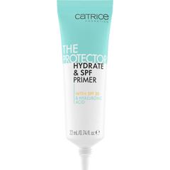 Catrice Primer The Protector Hydrate &amp; SPF 30, 22 ml