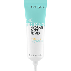 Catrice Primer The Protector Hydrate&SPF 30, 22 ml Catrice, Catrice Primer by Catrice – Available at VivaVoss