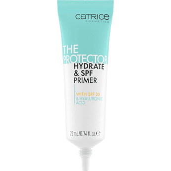 Catrice Primer The Protector Hydrate&SPF 30, 22 ml Catrice, Catrice Primer by Catrice – Available at VivaVoss
