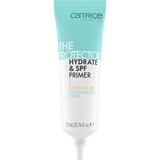 Catrice Primer The Protector Hydrate&SPF 30, 22 ml Catrice, Catrice Primer by Catrice – Available at VivaVoss