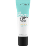 Catrice Primer The Protector Hydrate&SPF 30, 22 ml Catrice, Catrice Primer by Catrice – Available at VivaVoss