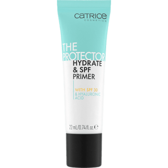 Catrice Primer The Protector Hydrate&SPF 30, 22 ml Catrice, Catrice Primer by Catrice – Available at VivaVoss