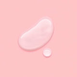 Catrice Serum Glow Exfoliating Overnight, 30 ml - VivaVoss