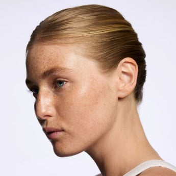Catrice Serum Glow Super Vitamin, 30 ml Catrice, Catrice Serum by Catrice – Available at VivaVoss