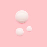 Catrice Serum Glow Super Vitamin, 30 ml Catrice, Catrice Serum by Catrice – Available at VivaVoss