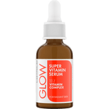 Catrice Serum Glow Super Vitamin, 30 ml Catrice, Catrice Serum by Catrice – Available at VivaVoss