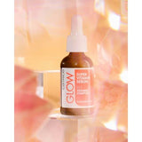 Catrice Serum Glow Super Vitamin, 30 ml Catrice, Catrice Serum by Catrice – Available at VivaVoss
