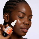 Catrice Serum Glow Super Vitamin, 30 ml Catrice, Catrice Serum by Catrice – Available at VivaVoss