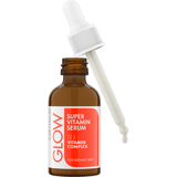 Catrice Serum Glow Super Vitamin, 30 ml Catrice, Catrice Serum by Catrice – Available at VivaVoss