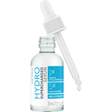 Catrice Serum Hydro Supercharged, 30 ml Catrice, Catrice Serum by Catrice – Available at VivaVoss