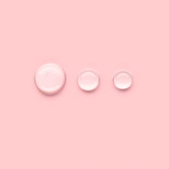 Catrice Serum Hydro Supercharged, 30 ml Catrice, Catrice Serum by Catrice – Available at VivaVoss