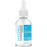 Catrice Serum Hydro Supercharged, 30 ml Catrice, Catrice Serum by Catrice – Available at VivaVoss