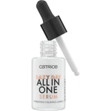 Serum Lazy Day All In One, 28 ml