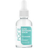 Catrice Serum Pore Ultra Minimizing, 30 ml - VivaVoss