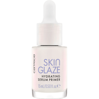 Catrice Serum Primer Skin Glaze Hydrating, 15 ml Catrice, Catrice Serum by Catrice – Available at VivaVoss
