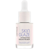 Catrice Serum Primer Skin Glaze Hydrating, 15 ml Catrice, Catrice Serum by Catrice – Available at VivaVoss