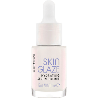 Catrice Serum Primer Skin Glaze Hydrating, 15 ml Catrice, Catrice Serum by Catrice – Available at VivaVoss