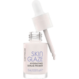 Catrice Serum Primer Skin Glaze Hydrating, 15 ml Catrice, Catrice Serum by Catrice – Available at VivaVoss