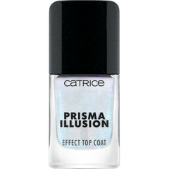 Catrice Top Coat Effect, 10,5 ml - VivaVoss