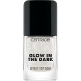 Catrice Top Coat Effect, 10,5 ml - VivaVoss