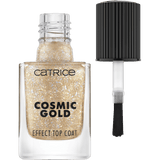 Catrice Top Coat Effect, 10,5 ml - VivaVoss