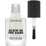 Catrice Top Coat Effect, 10,5 ml - VivaVoss