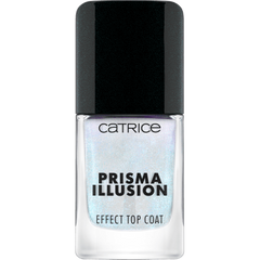 Catrice Top Coat Effect, 10.5 ml