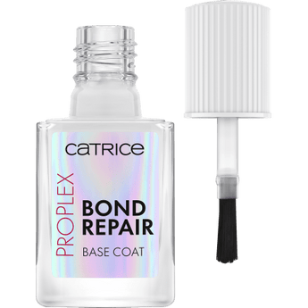 Catrice Unterlack ProPlex Bond Repair 010 Rescue Me, 10,5 ml Catrice, Catrice Unterlack by Catrice – Available at VivaVoss