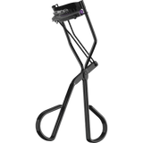 Catrice Wimpernzange Lash Curler, 1 St - VivaVoss