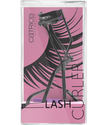 Catrice Wimpernzange Lash Curler, 1 St - VivaVoss