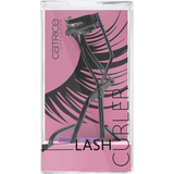 Catrice Wimpernzange Lash Curler, 1 St - VivaVoss