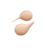 CatriceFoundation True Skin Hydrating , 30 ml - VivaVoss