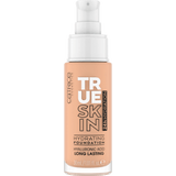 CatriceFoundation True Skin Hydrating , 30 ml - VivaVoss