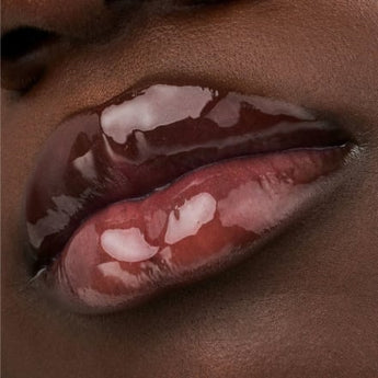CatriceLipgloss Max It Up , 4 ml Catrice, Catrice Lipgloss by Catrice – Available at VivaVoss