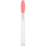 CatriceLipgloss Max It Up , 4 ml Catrice, Catrice Lipgloss by Catrice – Available at VivaVoss
