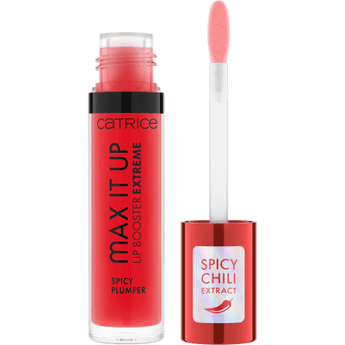 CatriceLipgloss Max It Up , 4 ml Catrice, Catrice Lipgloss by Catrice – Available at VivaVoss