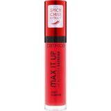 CatriceLipgloss Max It Up , 4 ml Catrice, Catrice Lipgloss by Catrice – Available at VivaVoss
