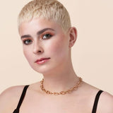 CatriceLipgloss Max It Up , 4 ml Catrice, Catrice Lipgloss by Catrice – Available at VivaVoss