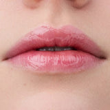 CatriceLipgloss Max It Up , 4 ml Catrice, Catrice Lipgloss by Catrice – Available at VivaVoss