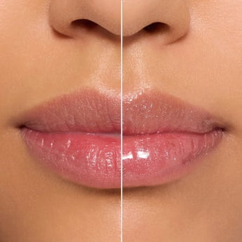 CatriceLipgloss Max It Up , 4 ml Catrice, Catrice Lipgloss by Catrice – Available at VivaVoss