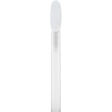 CatriceLipgloss Max It Up , 4 ml Catrice, Catrice Lipgloss by Catrice – Available at VivaVoss