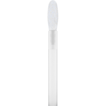 CatriceLipgloss Max It Up , 4 ml Catrice, Catrice Lipgloss by Catrice – Available at VivaVoss