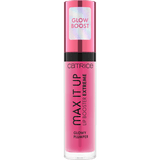 CatriceLipgloss Max It Up , 4 ml Catrice, Catrice Lipgloss by Catrice – Available at VivaVoss