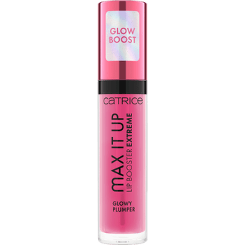 CatriceLipgloss Max It Up , 4 ml Catrice, Catrice Lipgloss by Catrice – Available at VivaVoss