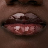 CatriceLipgloss Max It Up , 4 ml Catrice, Catrice Lipgloss by Catrice – Available at VivaVoss