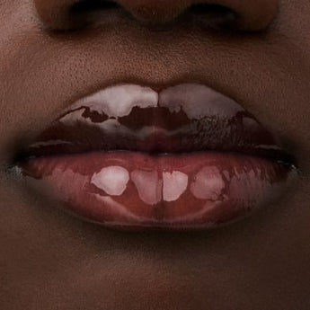 CatriceLipgloss Max It Up , 4 ml Catrice, Catrice Lipgloss by Catrice – Available at VivaVoss
