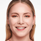 CatriceLipgloss Max It Up , 4 ml Catrice, Catrice Lipgloss by Catrice – Available at VivaVoss