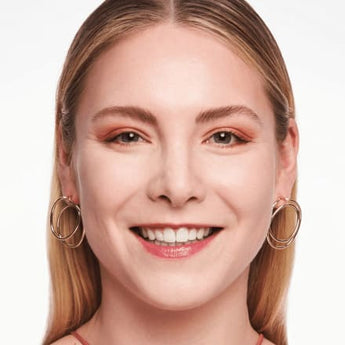 CatriceLipgloss Max It Up , 4 ml Catrice, Catrice Lipgloss by Catrice – Available at VivaVoss